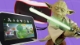 The Hottest Tech Toys for Kids
