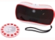 Mattel View-Master Virtual Reality (VR) Viewer Starter Pack
