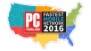 Fastest Mobile Networks 2016