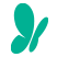 MSN logo
