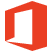 Office logo