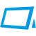 Surface logo
