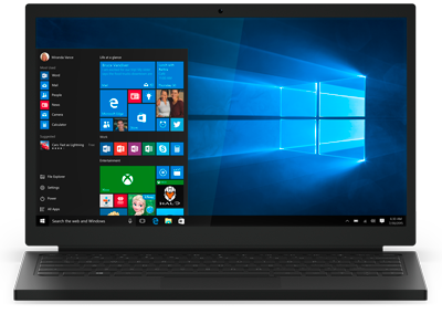 Windows 10 help