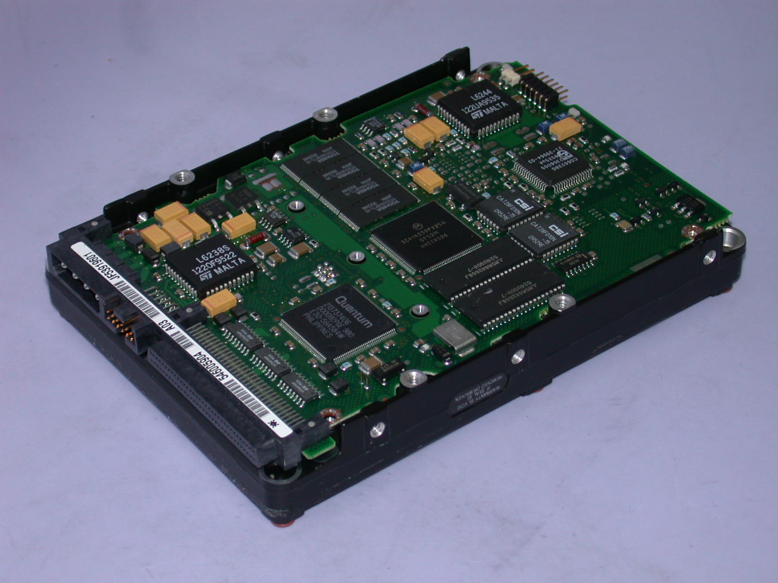 HDD-Nude-3.jpg  (214.0 Kb)