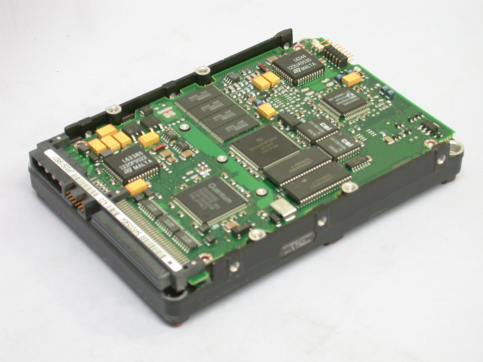 HDD-Nude-b.jpg  (205.1 Kb)