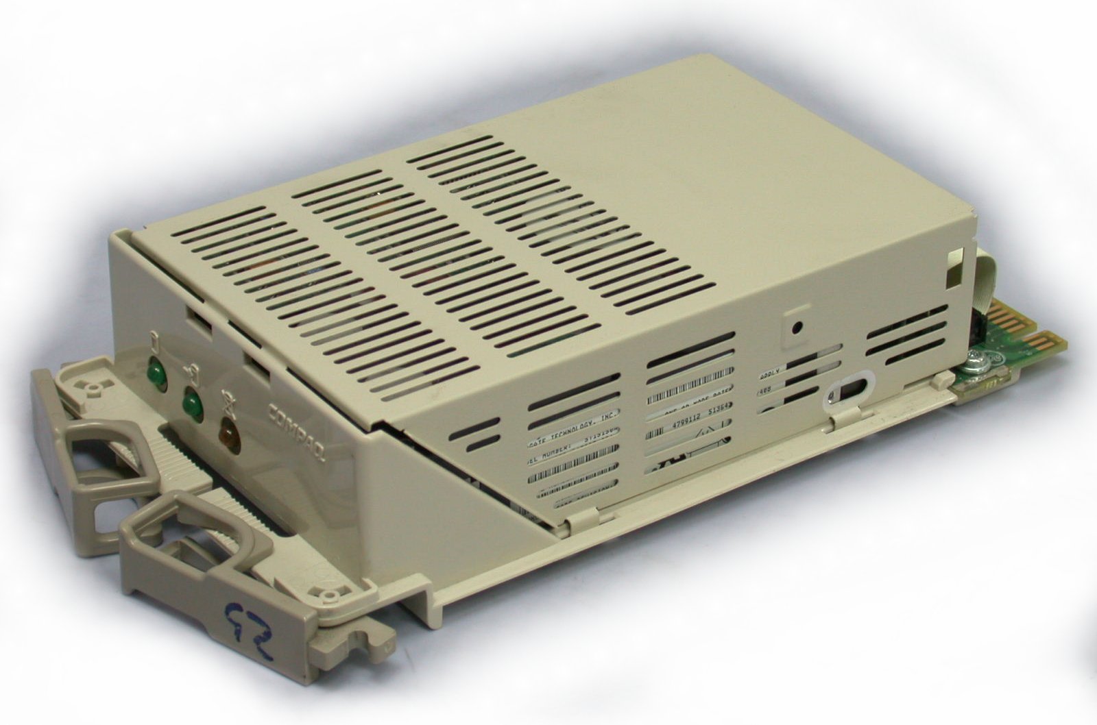 Hot-Swap-ST15150W-f.jpg  (161.4 Kb)