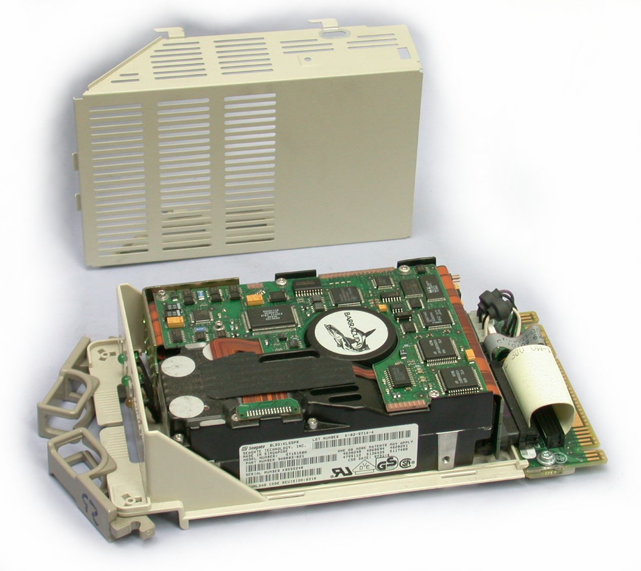 Hot-Swap-ST15150W-o.jpg  (164.4 Kb)