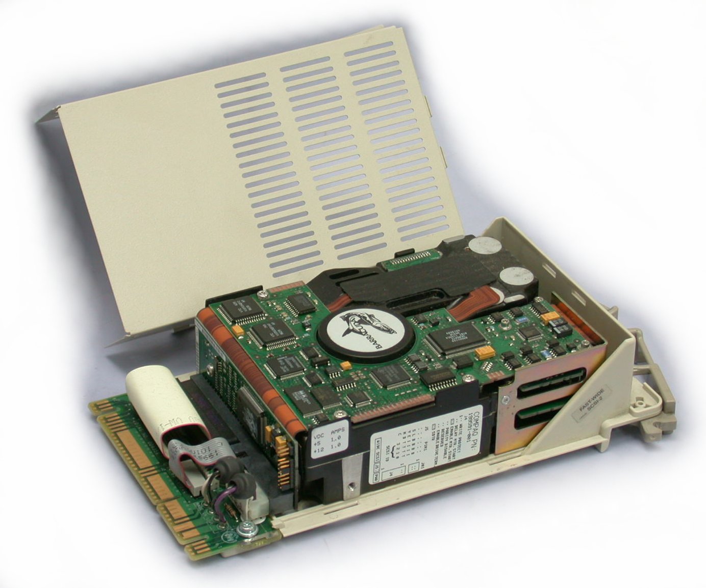 Hot-Swap-ST15150W-or.jpg  (175.3 Kb)