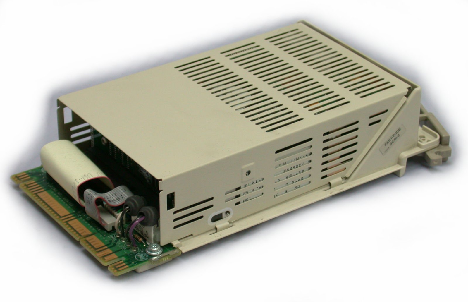 Hot-Swap-ST15150W-r.jpg  (135.9 Kb)
