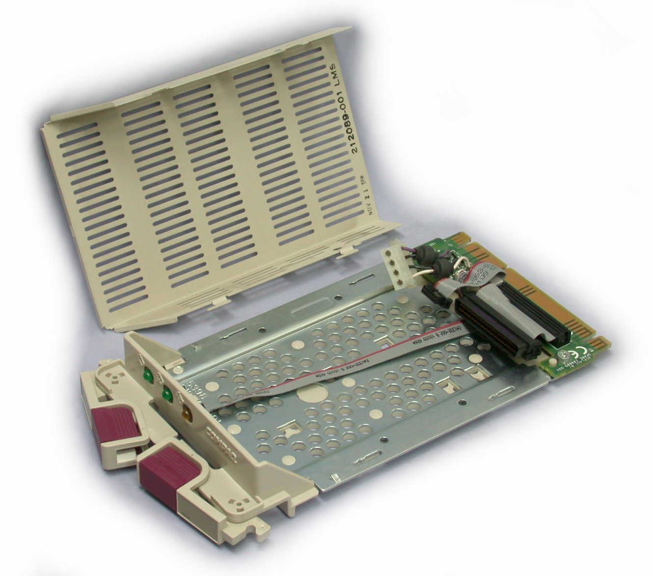 HotSwap-199880-001.jpg  (160.6 Kb)