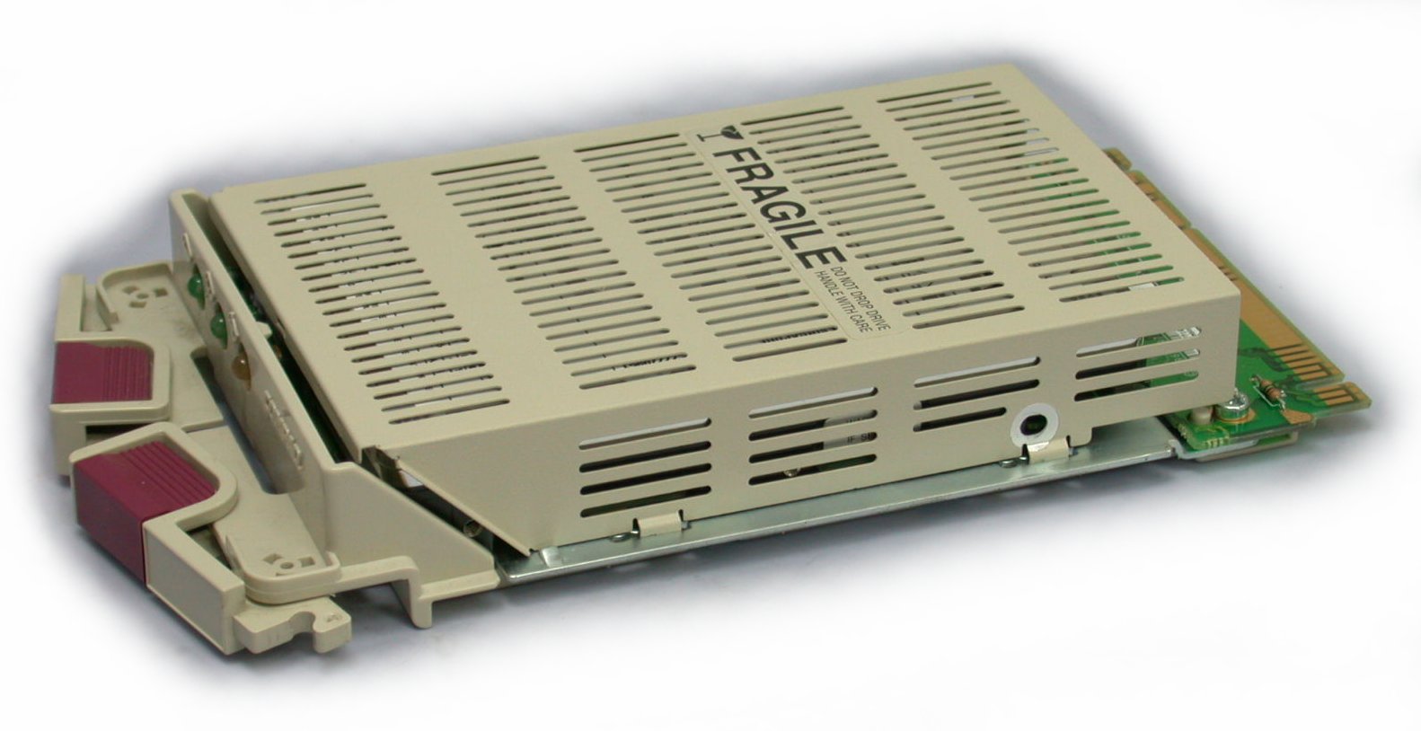 HotSwap-242622-001-f.jpg  (131.8 Kb)