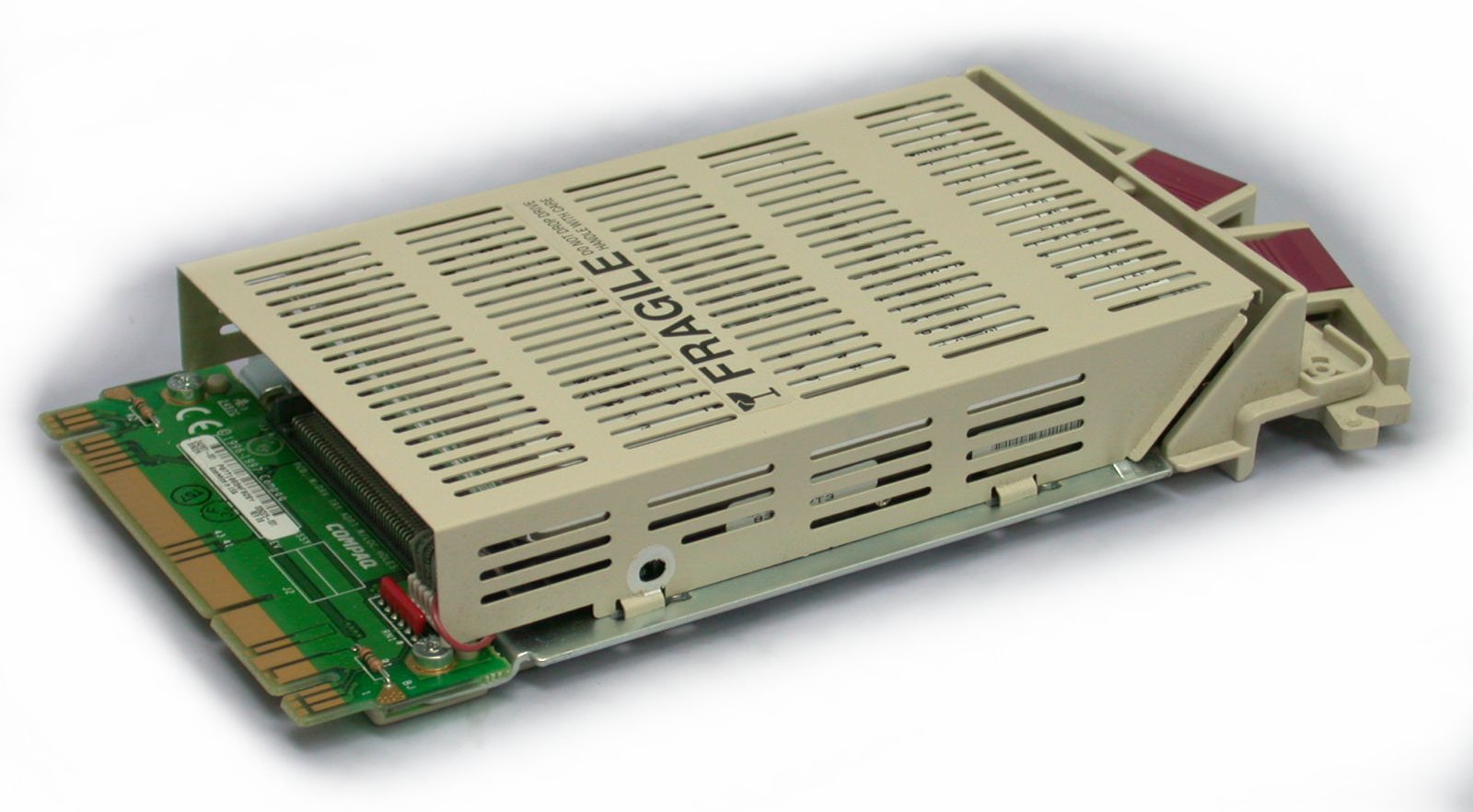 HotSwap-242622-001-r.jpg  (151.1 Kb)