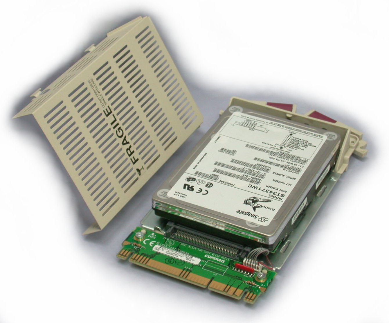 HotSwap-242622-001.jpg  (161.3 Kb)