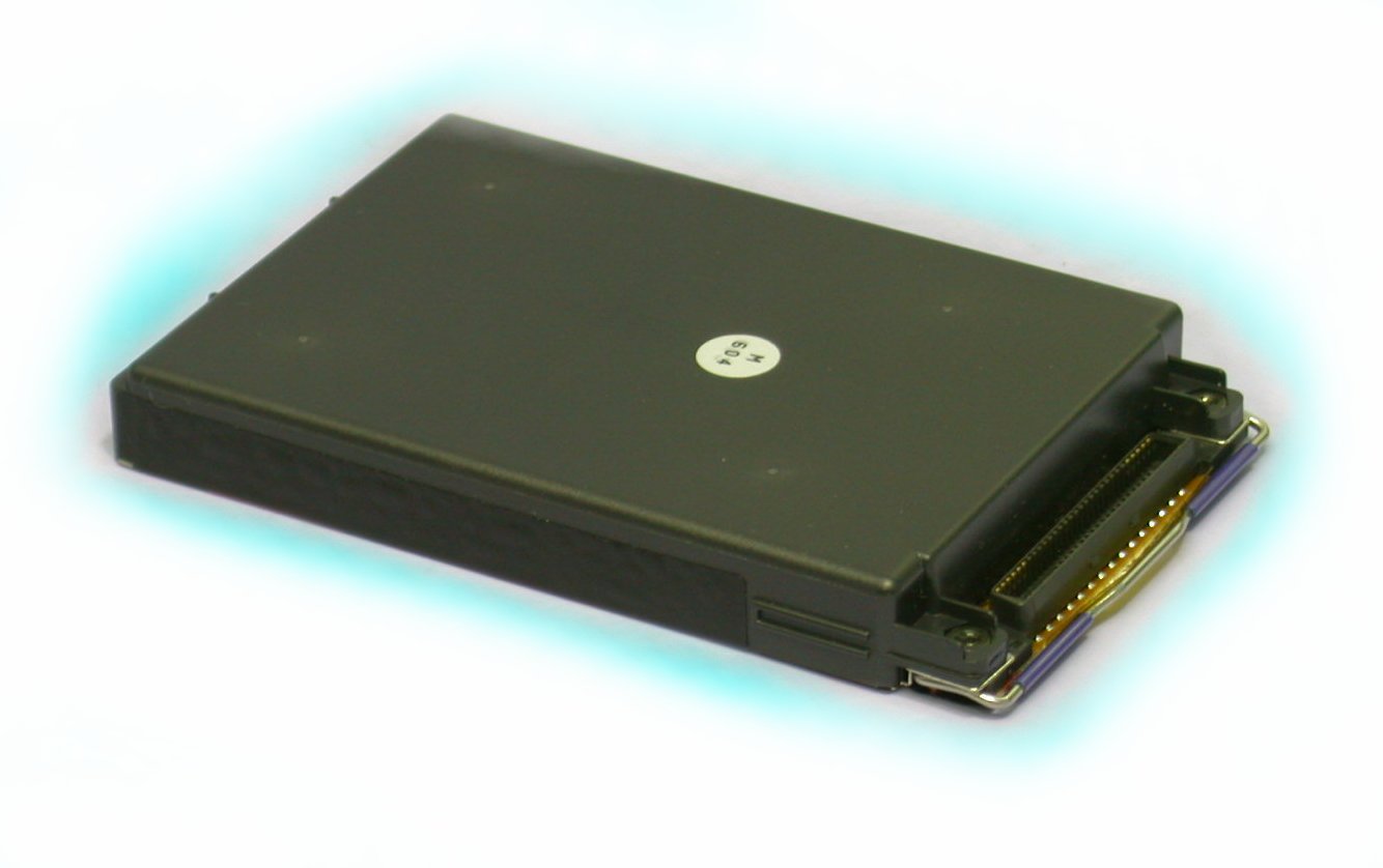 IBM-29H9366-1.jpg  (62.4 Kb)