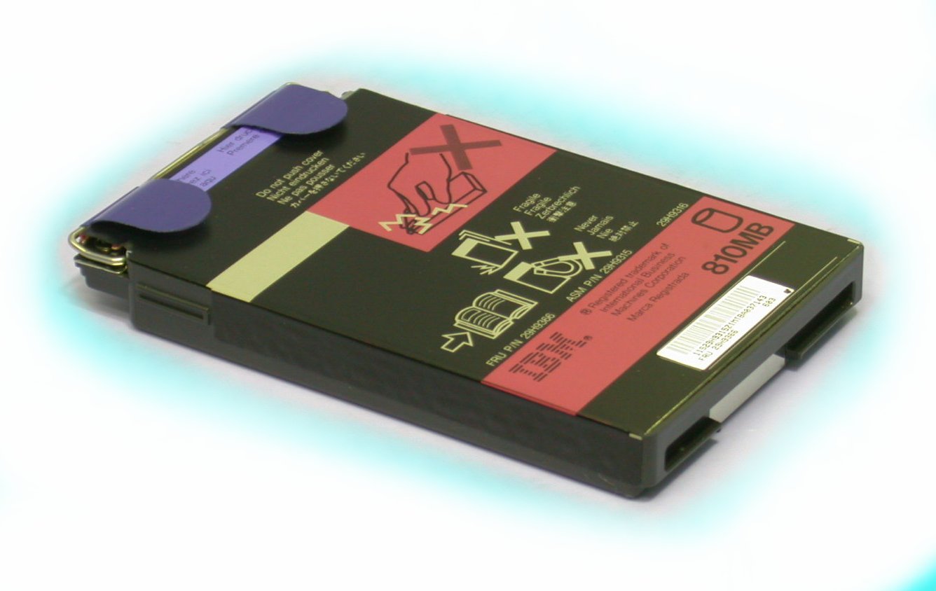 IBM-29H9366-2.jpg  (88.4 Kb)