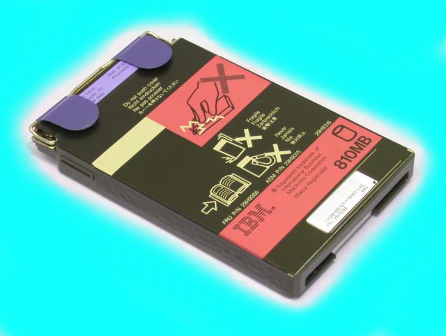 IBM-29H9366-3-640.jpg  (33.4 Kb)