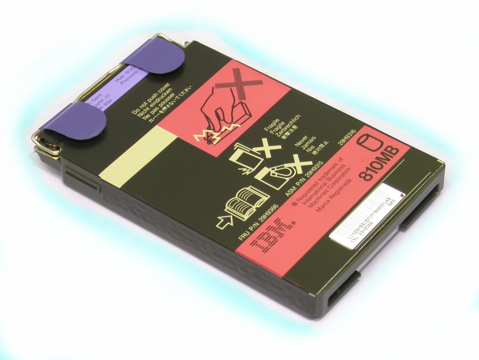 IBM-29H9366-3.jpg  (143.9 Kb)