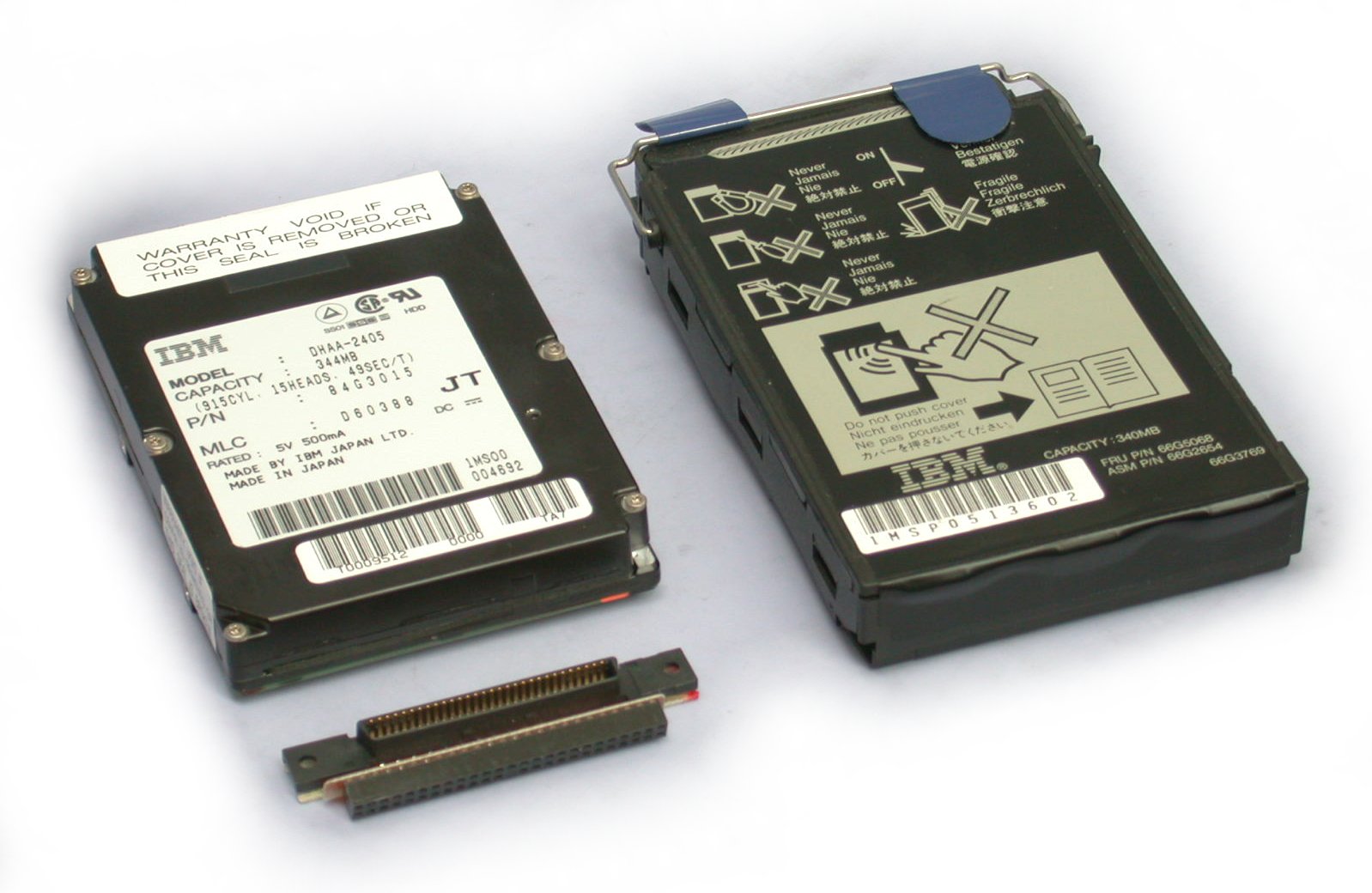 IBM-DHAA-2405-2.jpg  (171.0 Kb)