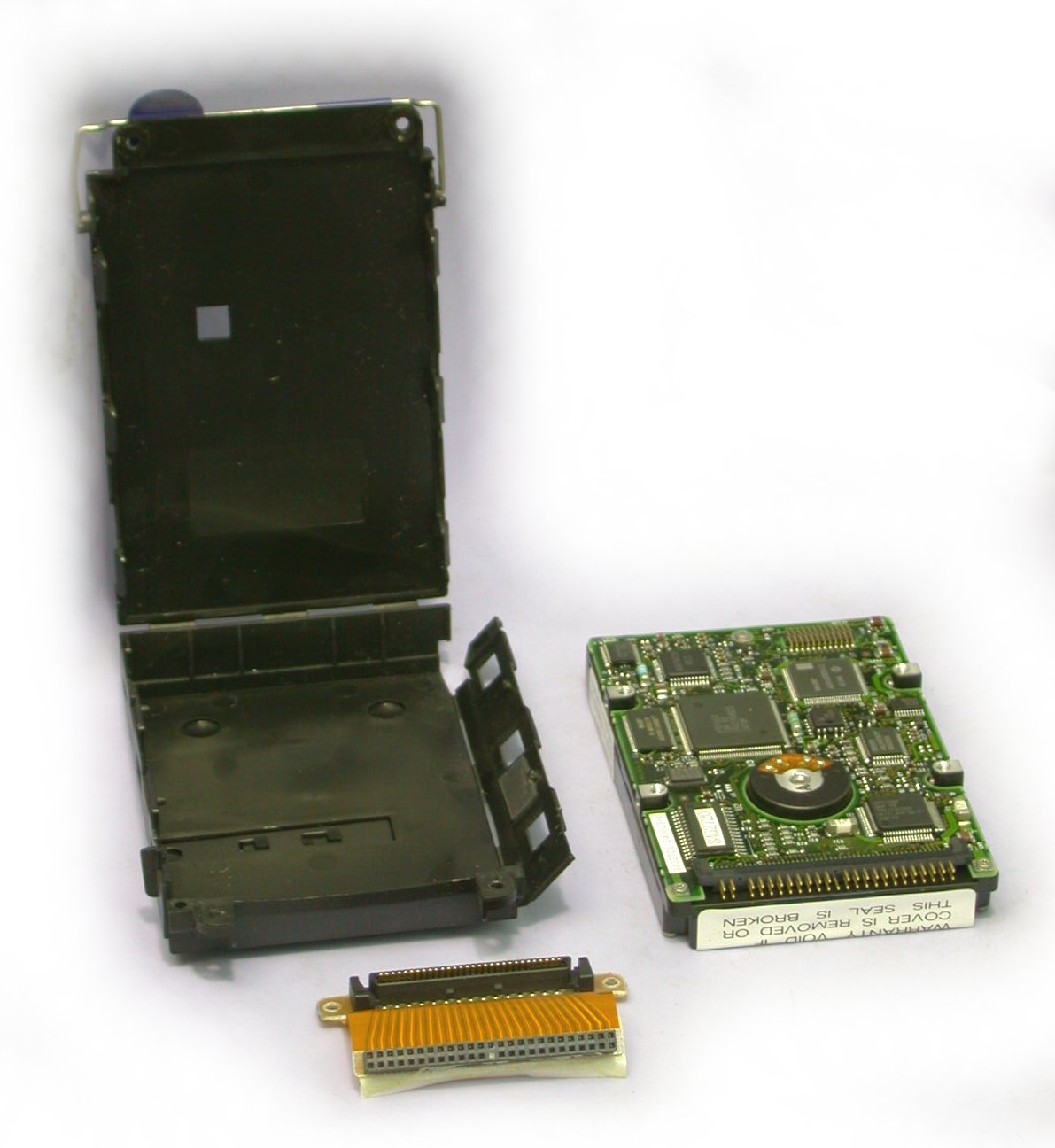 LapTop-IDE 006.jpg  (125.8 Kb)