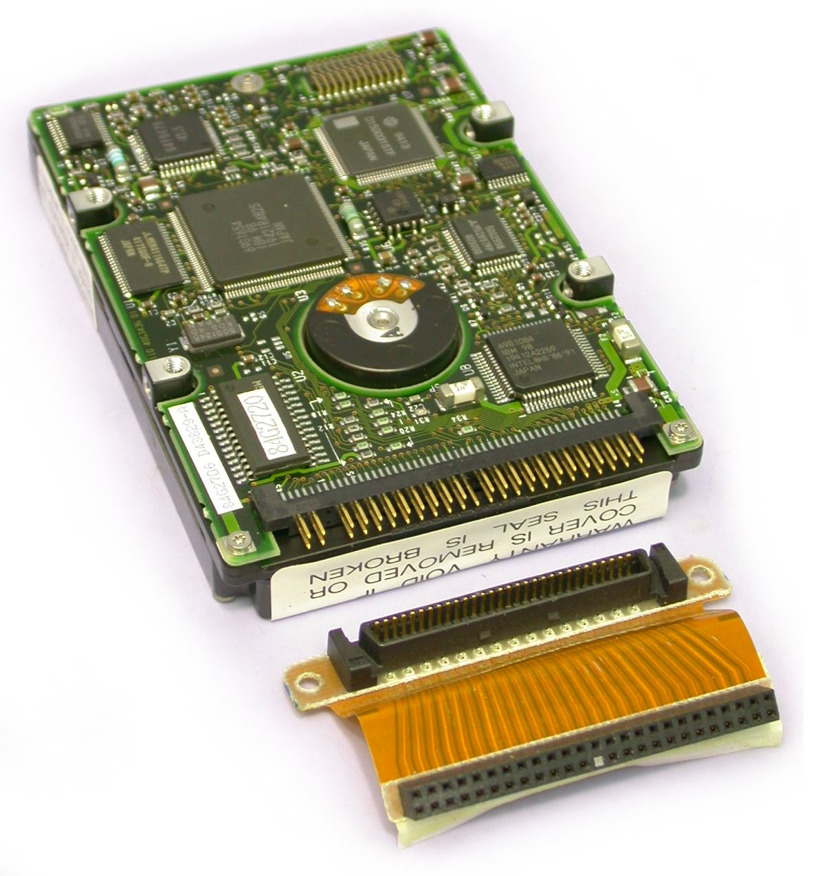 LapTop-IDE 013.jpg  (218.9 Kb)