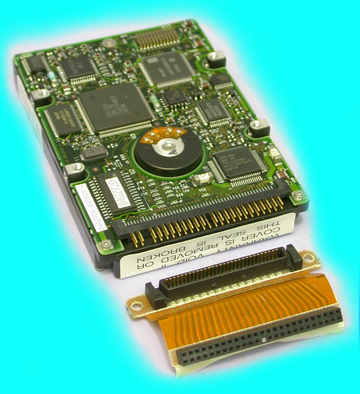 LapTop-IDE 014.jpg  (217.4 Kb)