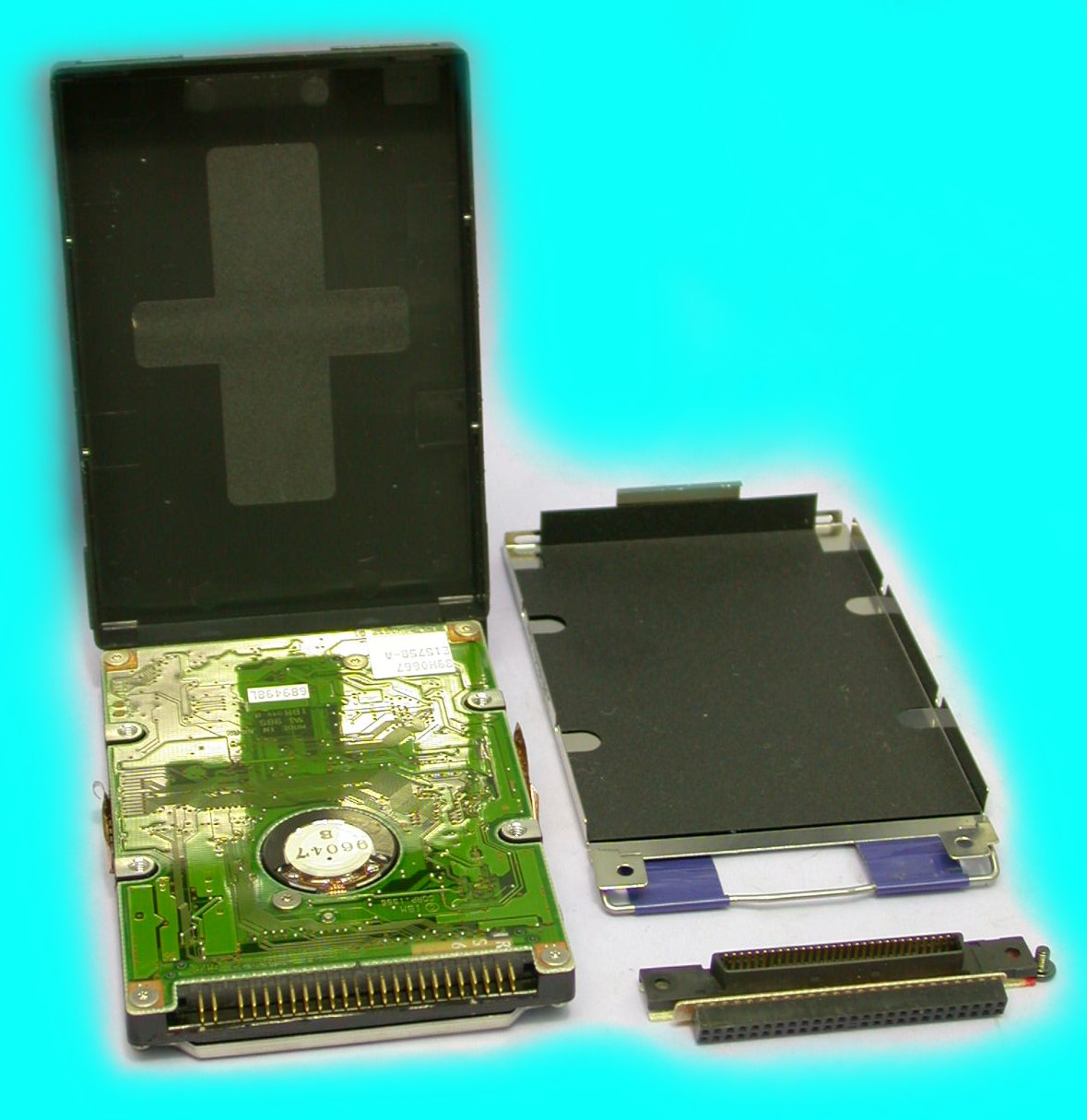 LapTop-IDE 016.jpg  (155.4 Kb)