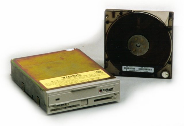 SQ-5200C_1.jpg  (30.9 Kb)