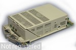 Hot-Swap-ST15150W-f.jpg  (161.4 Kb)