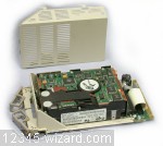Hot-Swap-ST15150W-o.jpg  (164.4 Kb)