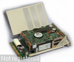 Hot-Swap-ST15150W-or.jpg  (175.3 Kb)