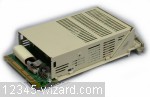 Hot-Swap-ST15150W-r.jpg  (135.9 Kb)