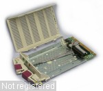 HotSwap-199880-001.jpg  (160.6 Kb)