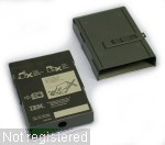 Ibm-39h7040.jpg  (111.8 Kb)