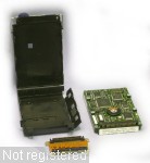 LapTop-IDE 006.jpg  (125.8 Kb)