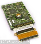 LapTop-IDE 013.jpg  (218.9 Kb)