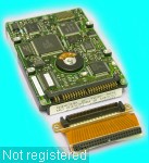 LapTop-IDE 014.jpg  (217.4 Kb)