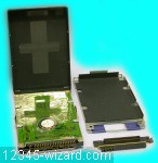 LapTop-IDE 016.jpg  (155.4 Kb)