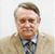 Terry L. Turner