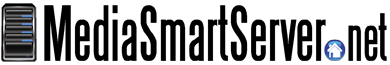 MediaSmartServer.net: The Windows Home Server Enthusiast Community