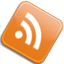 Subscribe to the news RSS feed