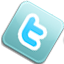 Follow on Twitter