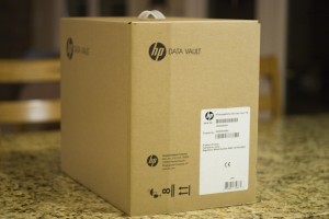 box1