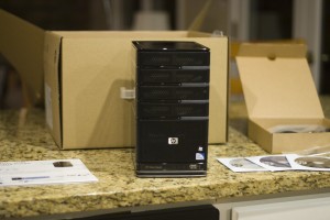 box2