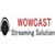 WowCast Streaming Hosting