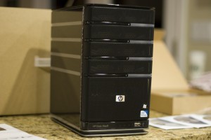 server1