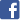 Follow us on Facebook