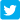 Follow us on Twitter