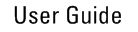 User Guide
