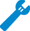 Enterprise Resource Center