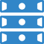 Windows Server Support